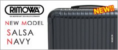 RIMOWA SALSA NAVY ���� ���륵 �ͥ��ӡ� ���� �����ĥ����� ������