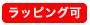 ��åԥ�