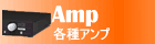 �Ƽ異���