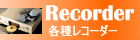 �Ƽ�쥳������