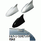 �ɥ�ե��󥢥�ƥ�