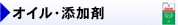 �����롦ź�ú�
