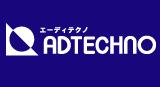 AD TECHNO�ʥ����ǥ��ƥ��Ρ�