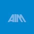 AIM�ʥ������
