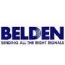 BELDEN�ʥ٥�ǥ��