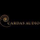 CARDAS�ʥ��������