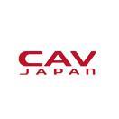 CAV�ʥ��������֥���