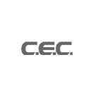 C.E.C.�ʥ�������������