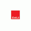 DALI�ʥ����