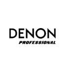 DENON�ץ��ե�����ʥ�