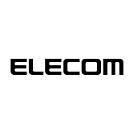 ELECOM�ʥ��쥳���