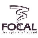 FOCAL�ʥե��������