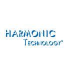 HARMONIC TECHNOLOGY