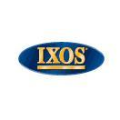IXOS�ʥ���������