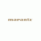 marantz(�ޥ���)