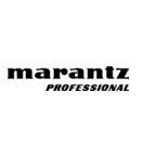 marantz�ץ��ե��å���ʥ�