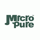 Micropure�ʥޥ������ԥ奢��