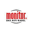 monitor�ʥ�˥�����