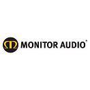 MONITOR AUDIO�ʥ�˥���������
