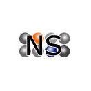 Nanotec Systems�ʥʥΥƥå���