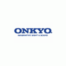 ONKYO�ʥ��󥭥硼��