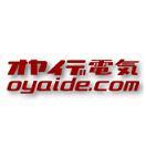 oyaide�ʥ��䥤�ǡ�