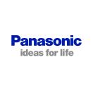 Panasonic�ʥѥʥ��˥å���