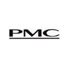 PMC�ʥԡ����ॷ����