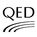 QED