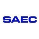 SAEC�ʥ�������