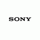 SONY�ʥ��ˡ���