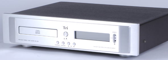 TRIODE�ʥȥ饤�����ɡ�