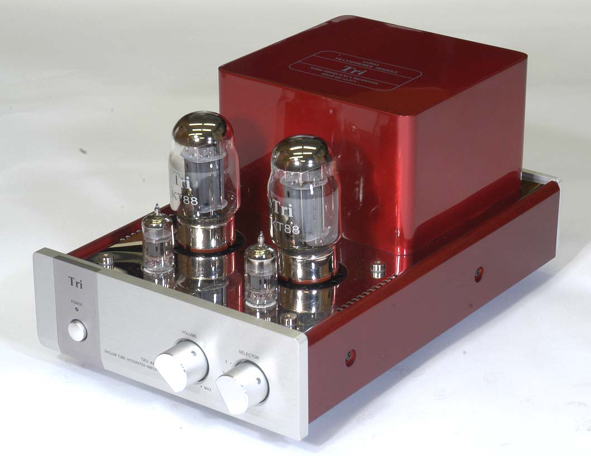 TRIODE�ʥȥ饤�����ɡ�