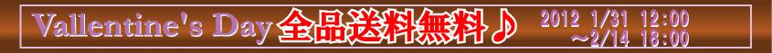 �Х�󥿥�������̵�����������󥹡���������ƥ�