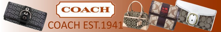 COACH�������������ۡ��Хå����������󥹡�AVANTI