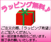 ��åԥ�̵�����������󥹡����֣��Σԣ�