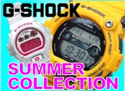 ��������G����å���G-SHOCK���������󥹡�AVANTI�����Х�ƥ�