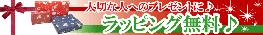 ��åԥ�̵�����������󥹡����֣��Σԣ�