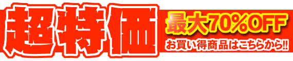 Ķ�ò�����
