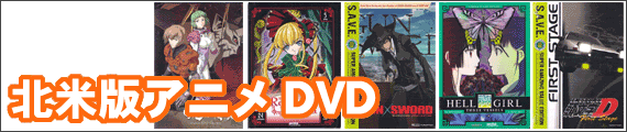 ������DVD