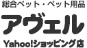 ��������Yahoo!����åԥ�Ź