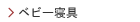�٥ӡ�����