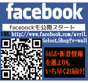 �ե������֥å�