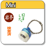 Mini�������
