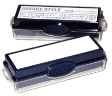 ������ס�M������ 16��56mm