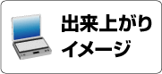 ����夬��ץ�ӥ塼