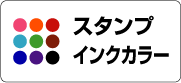 �ǥ��ϥ󡡥��顼����ץ�