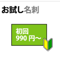 �ʰ¡����̾�ɡ��ǲ�����̵��