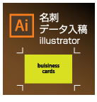 ̾�ɡ��ǡ�������