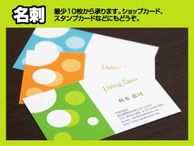 ̾�ɰ��� ���ꥸ�ʥ� �ʰ¡�˭�٤ʥƥ�ץ졼��